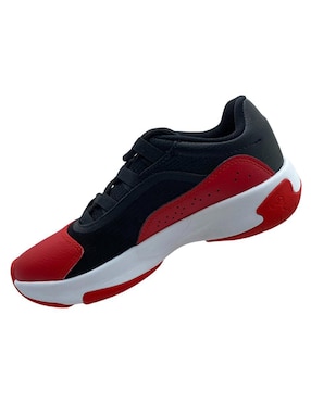 Tenis Pirma para hombre
