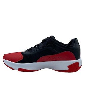 Tenis Pirma para hombre