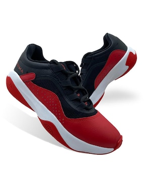 Tenis Pirma para hombre