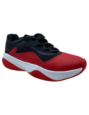 Tenis Pirma para hombre
