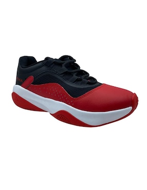 Tenis Pirma para hombre