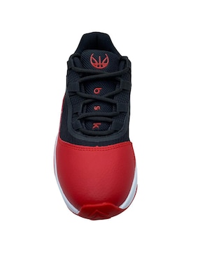 Tenis Pirma para hombre