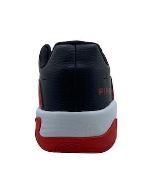 Tenis Pirma para hombre