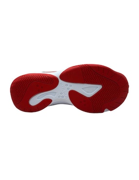 Tenis Pirma para hombre