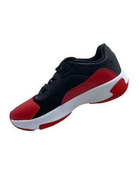 Tenis Pirma para hombre