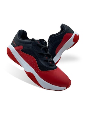 Tenis Pirma para hombre