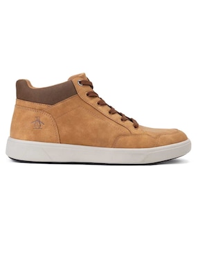 Botín Original Penguin para hombre