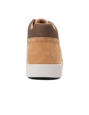Botín Original Penguin para hombre