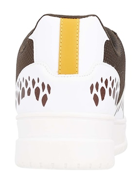 Tenis That's It One Piece para hombre