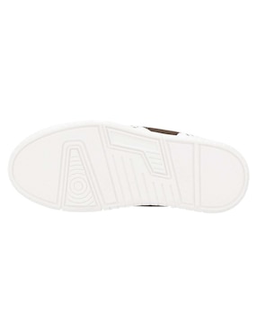 Tenis That's It One Piece para hombre