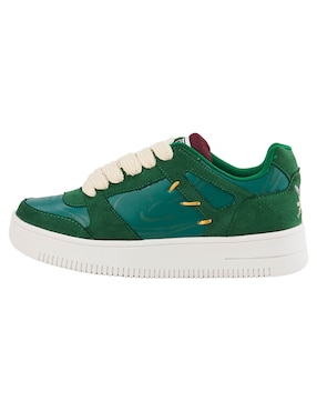 Tenis That's It para hombre