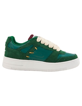 Tenis That's It para hombre