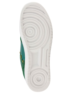 Tenis That's It para hombre