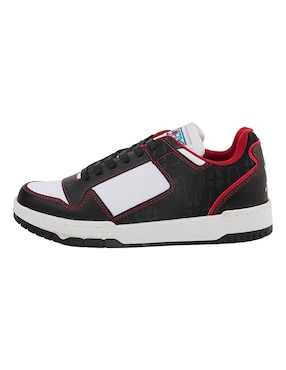 Tenis That's It para hombre