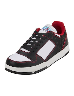 Tenis That's It para hombre