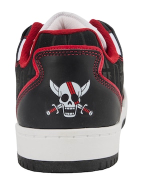Tenis That's It para hombre