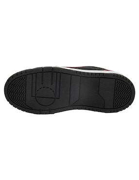 Tenis That's It para hombre