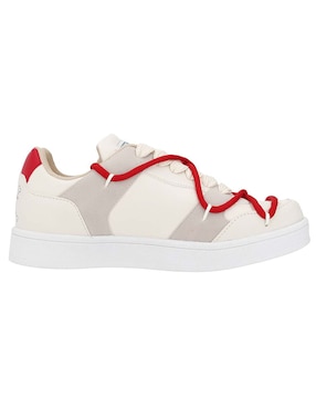Tenis That's It One Piece para hombre