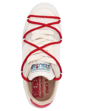 Tenis That's It One Piece para hombre