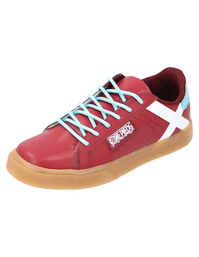 Tenis That's It One Piece para hombre