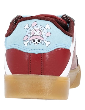 Tenis That's It One Piece para hombre