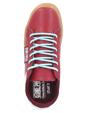 Tenis That's It One Piece para hombre