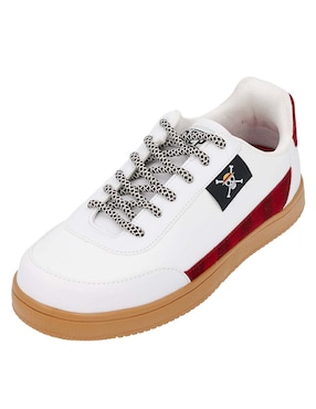 Tenis That's It One Piece para hombre
