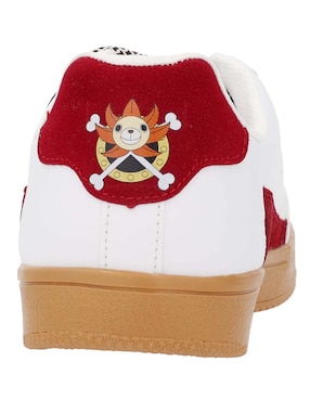 Tenis That's It One Piece para hombre