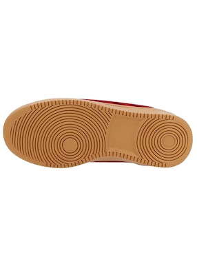 Tenis That's It One Piece para hombre