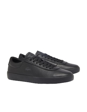 Tenis Lacoste Baseshot Evo 125 1 Sma para hombre