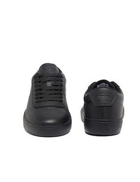 Tenis Lacoste Baseshot Evo 125 1 Sma para hombre
