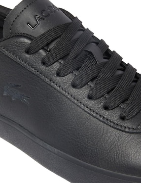 Tenis Lacoste Baseshot Evo 125 1 Sma para hombre
