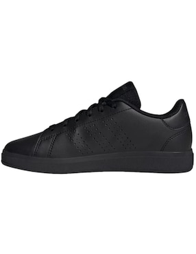 Tenis Adidas para hombre