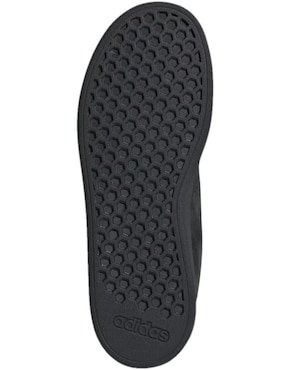 Tenis Adidas para hombre