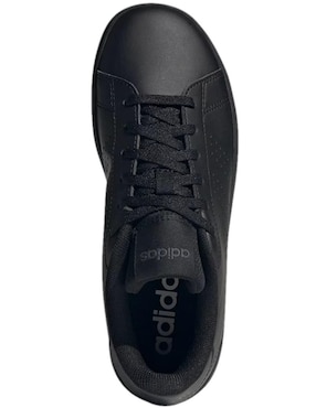 Tenis Adidas para hombre