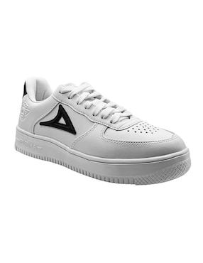 Tenis Pirma 5002 para hombre