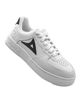 Tenis Pirma 5002 para hombre