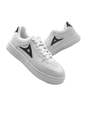 Tenis Pirma 5002 para hombre