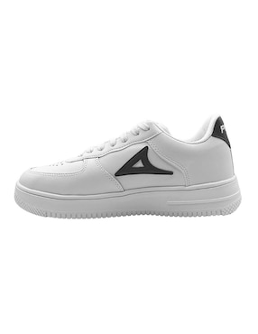 Tenis Pirma 5002 para hombre