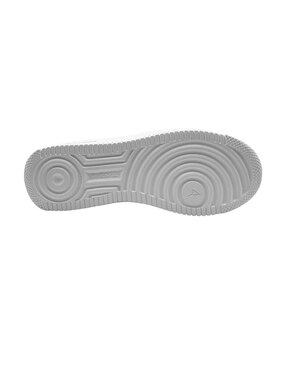 Tenis Pirma 5002 para hombre