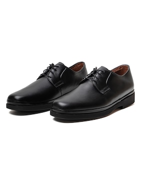 Zapato choclo Baraldi para hombre