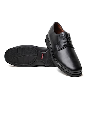 Zapato choclo Baraldi para hombre