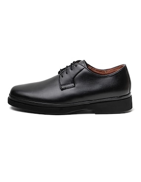 Zapato choclo Baraldi para hombre