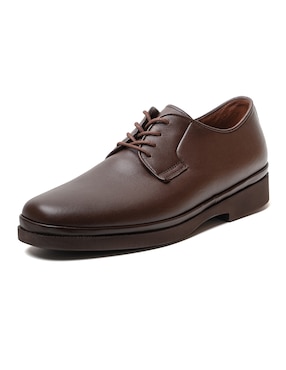 Zapato choclo Baraldi para hombre