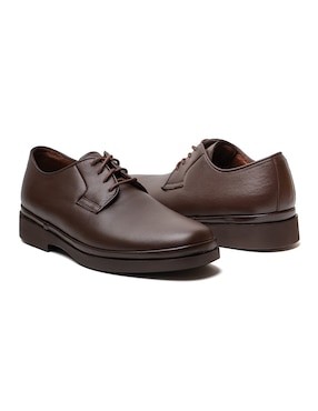 Zapato choclo Baraldi para hombre
