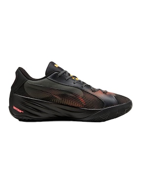 Tenis Puma all pro nitro para hombre