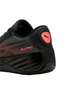 Tenis Puma all pro nitro para hombre