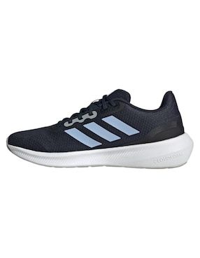 Tenis Adidas Runfalcon 3.0 para hombre