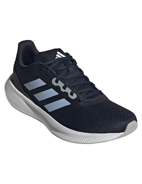 Tenis Adidas Runfalcon 3.0 para hombre
