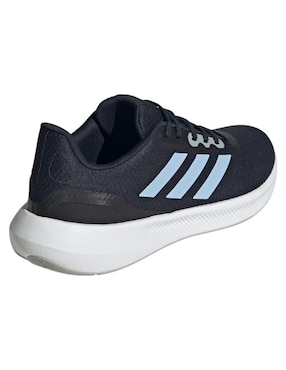 Tenis Adidas Runfalcon 3.0 para hombre
